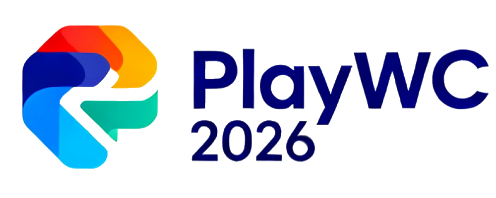 2026美加墨世界杯平台