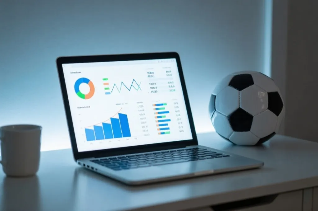 足球竞猜中的“对冲投注”策略：如何在世界杯淘汰赛锁定利润或降低损失